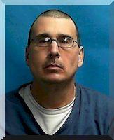 Inmate Michael J Giachetti