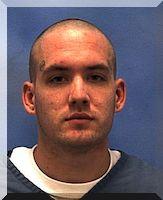 Inmate Michael J Jr Melanson