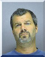 Inmate Michael Knoll