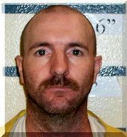 Inmate Michael R Carter
