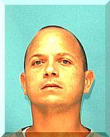 Inmate Miguel E Rivera