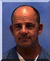 Inmate Nicholas Napoli