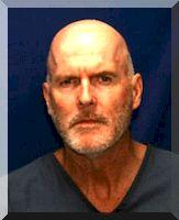 Inmate Nick V Jr Nighthorse