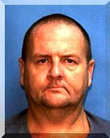 Inmate Patrick L Smallwood