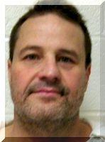 Inmate Randy C Mitchell