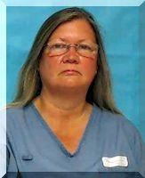 Inmate Renee W Smith