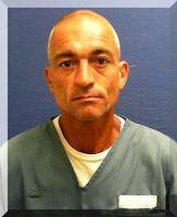 Inmate Richard E Curry