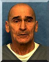 Inmate Rickey D Mcneil