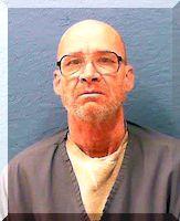 Inmate Robert A Courtney