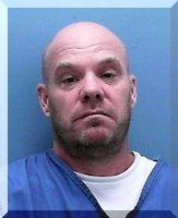 Inmate Robert A Lewis