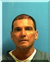 Inmate Robert A Taylor