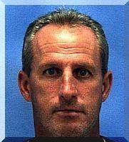 Inmate Robert F Jr Simboli