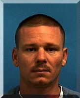 Inmate Robert T Lindsey