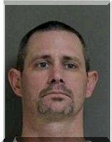 Inmate Robert J Wilson