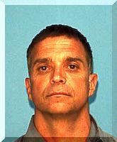 Inmate Roland P Molina