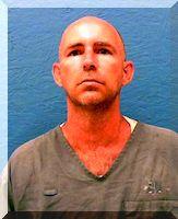 Inmate Ronald B Lock