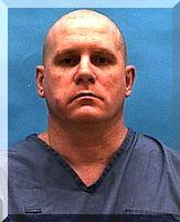 Inmate Roy T Reffuse