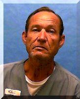 Inmate Royal Iii Dyal