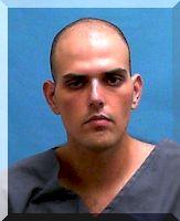 Inmate Russell A Young