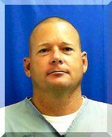 Inmate Russell L Post