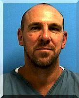 Inmate Ryan S Boone