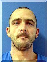 Inmate Samuel K Sansom