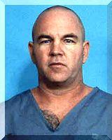 Inmate Scott D Theiss