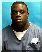 Inmate Scott Simon