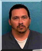 Inmate Shane A Adkins