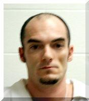 Inmate Shawn D Drake Sr
