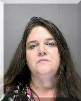 Inmate Shawn Ogden