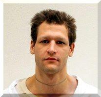 Inmate Stansel A Prowse
