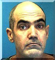 Inmate Stephen P Casselman