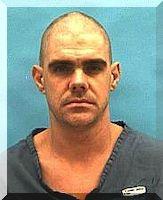 Inmate Thomas Brown