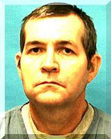 Inmate Thomas V Knopp
