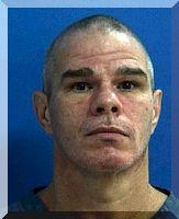 Inmate Timothy D Helton