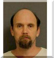 Inmate Timothy W Miller