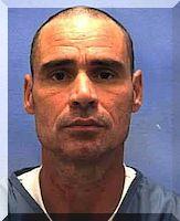 Inmate Todd D Heckman