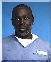 Inmate Tommy L Jr Phillips