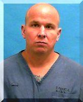 Inmate Troy C Sample