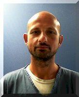 Inmate Ward E Jr Mabbitt