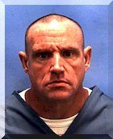 Inmate Wendell D Mickler