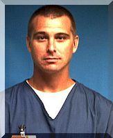 Inmate William C Cash
