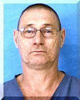 Inmate William M Johnson