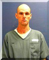 Inmate William R Horne