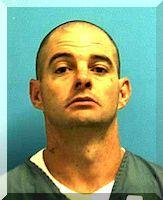 Inmate Brian T Wise