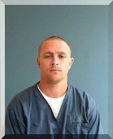 Inmate Calvin R Iii Cooley