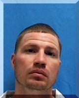 Inmate Chon E Armstrong