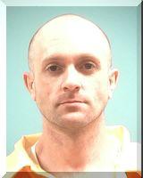 Inmate Christopher Horne