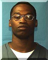 Inmate Craig E Edwards